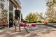 Odkurzacz przemysłowy Karcher KWD 2 S V-15/4/18 (1.628-425.0) 2