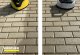 Odkurzacz przemysłowy Karcher KWD 2 S V-15/4/18 (1.628-425.0) 4