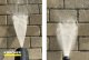 Odkurzacz przemysłowy Karcher KWD 2 S V-15/4/18 (1.628-425.0) 5