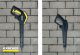 Odkurzacz przemysłowy Karcher KWD 2 S V-15/4/18 (1.628-425.0) 6