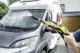 Myjka ciśnieniowa Karcher K 7 Premium Smart Control Flex (1.317-360.0) 10
