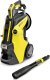 Myjka ciśnieniowa Karcher K 7 Premium Smart Control Flex (1.317-360.0) 1