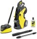 Myjka ciśnieniowa Karcher K 7 Premium Power Flex Home (1.317-322.0) 1