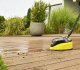 Myjka ciśnieniowa Karcher K 7 Premium Power Flex Home (1.317-322.0) 4