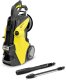 Myjka ciśnieniowa Karcher K 7 Premium Power Flex (1.317-320.0) 1