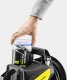 Myjka ciśnieniowa Karcher K 7 Premium Power Flex (1.317-320.0) 2
