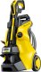 Myjka ciśnieniowa Karcher K 5 Power Control Flex Home eco!booster (1.324-710.0) 1