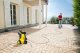 Myjka ciśnieniowa Karcher K 5 Power Control Flex Home eco!booster (1.324-710.0) 10