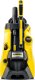 Myjka ciśnieniowa Karcher K 5 Power Control Flex Home eco!booster (1.324-710.0) 2