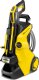Myjka ciśnieniowa Karcher K 5 Power Control Flex Home eco!booster (1.324-710.0) 3