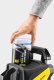Myjka ciśnieniowa Karcher K 5 Power Control Flex Home eco!booster (1.324-710.0) 4