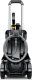 Myjka ciśnieniowa Karcher K 5 Power Control Flex Home eco!booster (1.324-710.0) 6