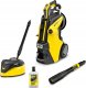 K 7 Premium Smart Control Flex Home *EU 1
