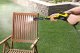 K 7 Premium Smart Control Flex Home *EU 5