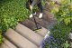 Myjka ciśnieniowa Karcher K 5 Power Control Flex Stairs (1.324-711.0) 5