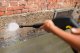 Myjka ciśnieniowa Karcher K Silent eco!Booster (1.600-955.0) 5