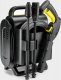 Myjka ciśnieniowa Karcher K Silent eco!Booster (1.600-955.0) 6