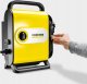 Myjka ciśnieniowa Karcher K Silent eco!Booster (1.600-955.0) 7