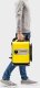 Myjka ciśnieniowa Karcher K Silent eco!Booster (1.600-955.0) 9