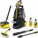 Myjka ciśnieniowa Karcher Myjka ciśnieniowa K 5 1.324-709.0 1