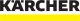 Myjka ciśnieniowa Karcher Myjka ciśnieniowa K 5 1.324-709.0 1