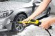 Myjka ciśnieniowa Karcher Myjka ciśnieniowa K 5 1.324-709.0 8