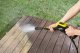 Myjka ciśnieniowa Karcher Myjka ciśnieniowa K 5 1.324-709.0 9