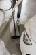 Odkurzacz przemysłowy Karcher WD 3 V-17/4/35 + Nozzles (1.628-124.0) 1