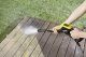 Myjka ciśnieniowa Karcher K 4 Premium Power Control Flex (1.324-330.0) 9