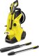 Myjka ciśnieniowa Karcher K 4 Premium Power Control Flex (1.324-330.0) 1