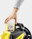 Myjka ciśnieniowa Karcher K 4 Premium Power Control Flex (1.324-330.0) 1