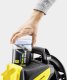 Myjka ciśnieniowa Karcher K 4 Premium Power Control Flex (1.324-330.0) 2