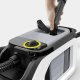 Odkurzacz piorący Karcher SE 3 Compact EU (1.081-530.0) 3