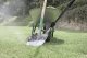 Myjka ciśnieniowa Karcher K 4 Universal T5 (1.679-303.0) 5