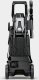 Myjka ciśnieniowa Karcher K 4 Universal T5 (1.679-303.0) 6