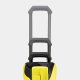 Myjka ciśnieniowa Karcher K 4 Power Control Flex Home (1.324-300.0) 1