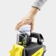 Myjka ciśnieniowa Karcher K 4 Power Control Flex Home (1.324-300.0) 2