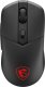 Mysz MSI Versa 300 Elite Wireless  (S12-4301290-CLA) 1