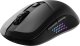 Mysz MSI Versa 300 Elite Wireless  (S12-4301290-CLA) 2