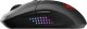 Mysz MSI Versa 300 Elite Wireless  (S12-4301290-CLA) 3