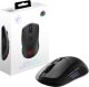 Mysz MSI Versa 300 Elite Wireless  (S12-4301290-CLA) 4