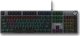 Klawiatura MSI Forge GK310 Red switch (OS1-8ZA8010-000) 1