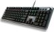 Klawiatura MSI Forge GK310 Red switch (OS1-8ZA8010-000) 2