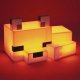 Lampka Minecraft 1