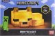 Lampka Minecraft 3