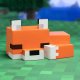 Lampka Minecraft 4