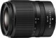 Aparat Nikon Z50 + 18-140mm f/3.5-6.3 VR (VOA050K012) 4