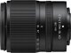 Aparat Nikon Z50 + 18-140mm f/3.5-6.3 VR (VOA050K012) 7