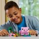 Minecraft Dom prosiaczka (21268) 1