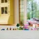 Minecraft Dom prosiaczka (21268) 2